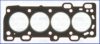 VOLVO 3531015 Gasket, cylinder head